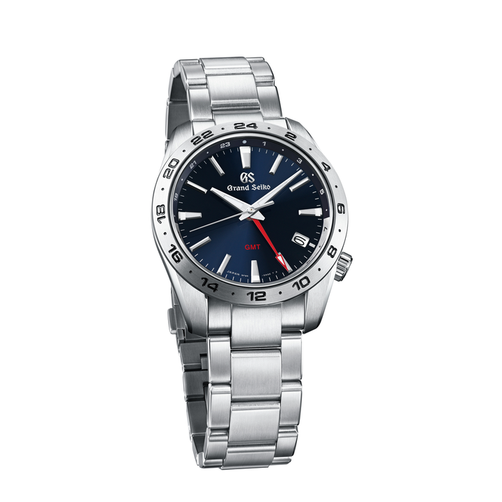 SBGN029 – グランドセイコー ブティックオンライン