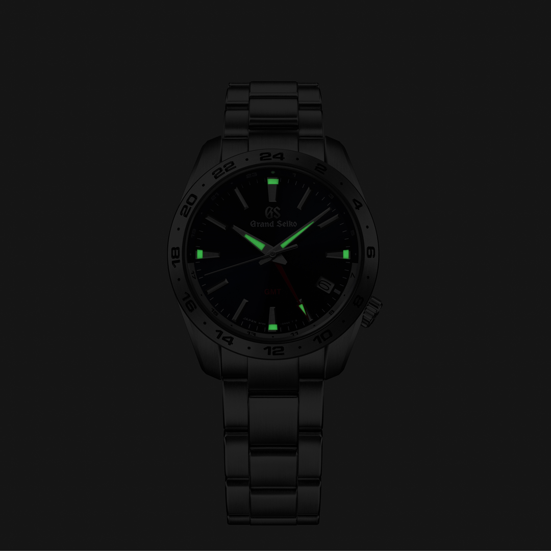 SBGN029 – グランドセイコーブティックオンライン