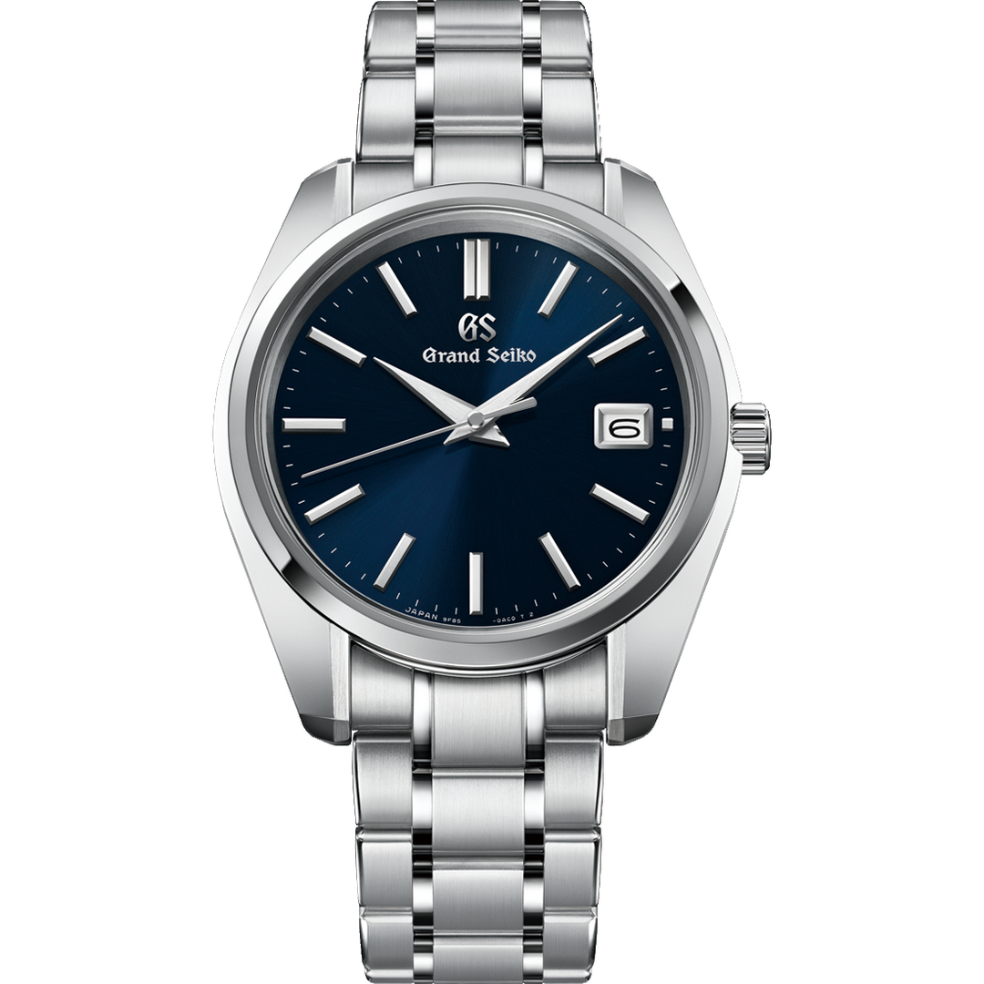 【Grand Seiko 】SBGP005特別価格(〜3/14 22:00) SBGP005_20260122_1080x.png?v=