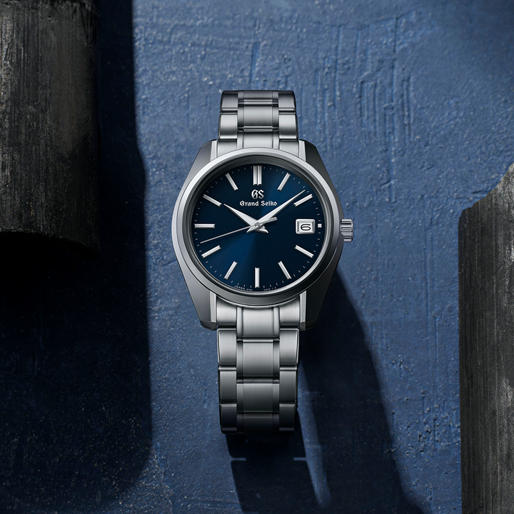 SBGP005 – グランドセイコーブティックオンライン SBGP005 – グランドセイコーブティックオンライン