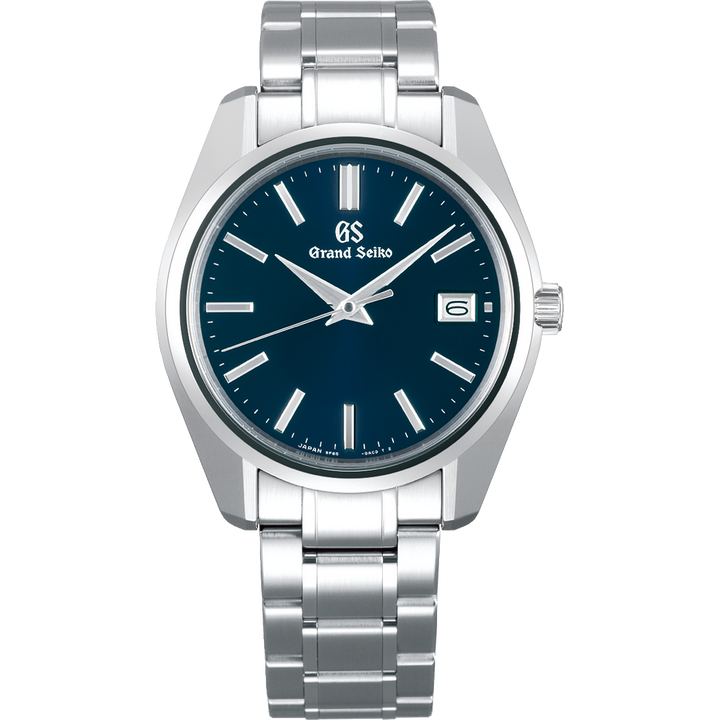 【極美品】Grand Seiko SBGP005クォーツ【最終値下げ中】 SBGP005_573bf9a9-2669-4e67-