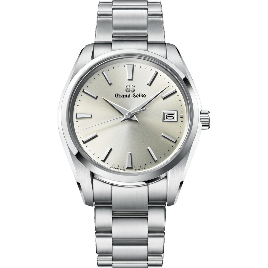 SBGP009 – グランドセイコーブティックオンライン