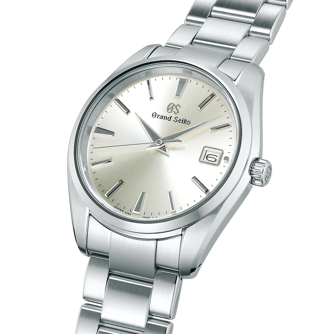 SBGP009 – グランドセイコーブティックオンライン SBGP009 – グランドセイコーブティックオンライン