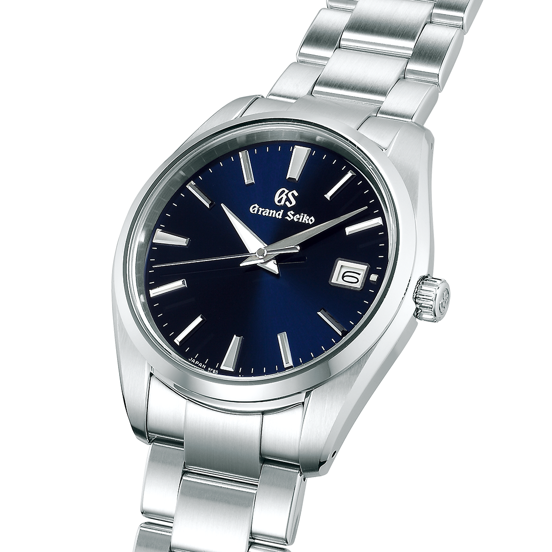 SBGP013 – グランドセイコーブティックオンライン SBGP013 – グランドセイコーブティックオンライン