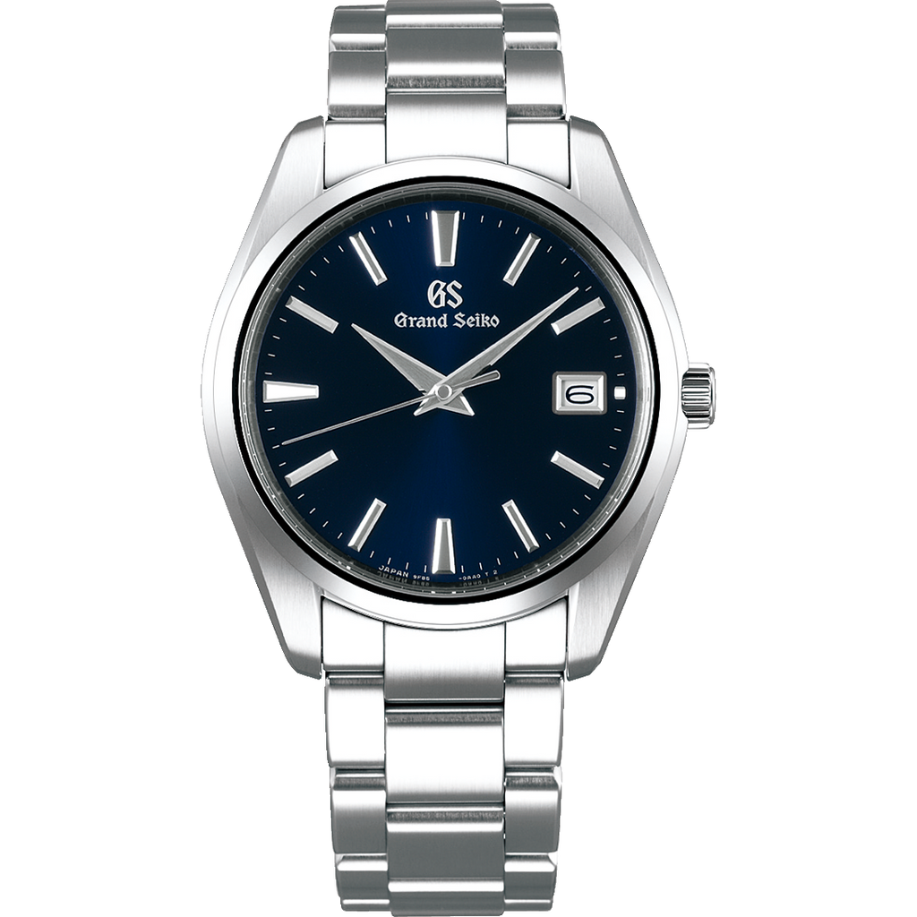 SBGP013_800154c7-a3a4-41a1- SBGP013_800154c7-a3a4-41a1-