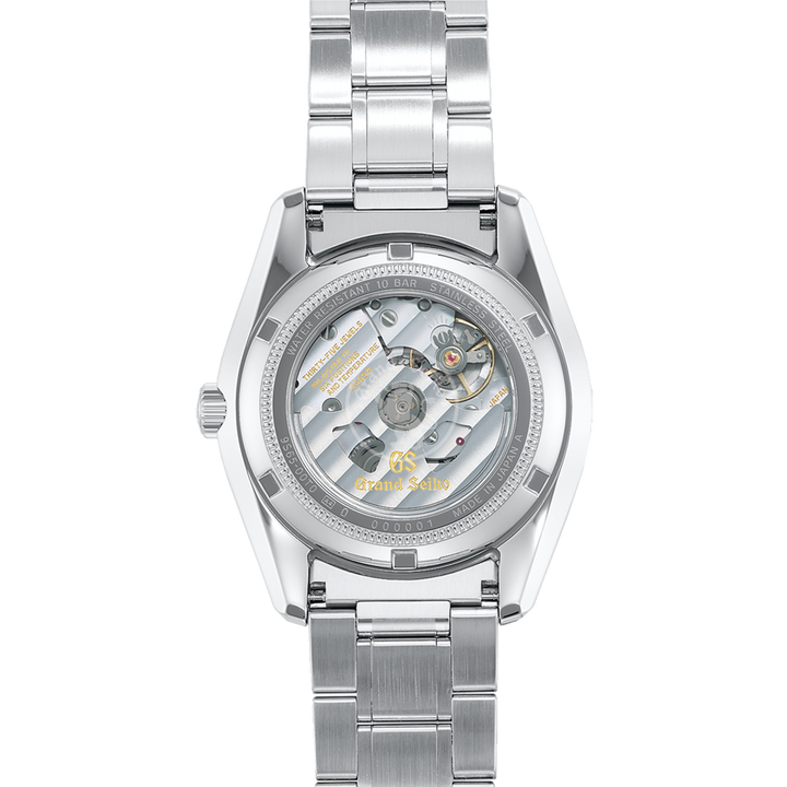 SBGR315_bac_ebe74afc-b2a1-4bbd