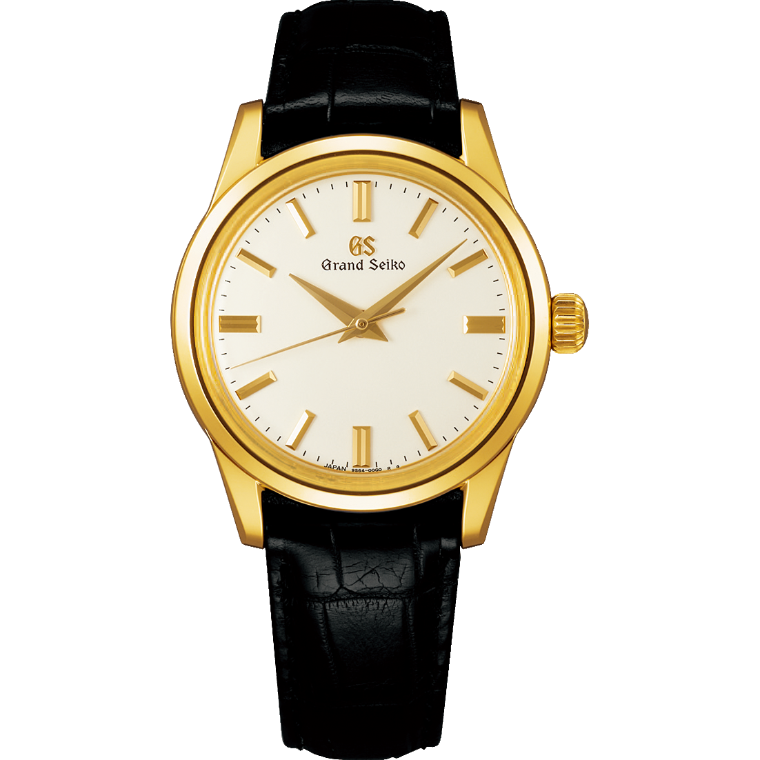 sbgw238 グランドセイコー Grand Seiko