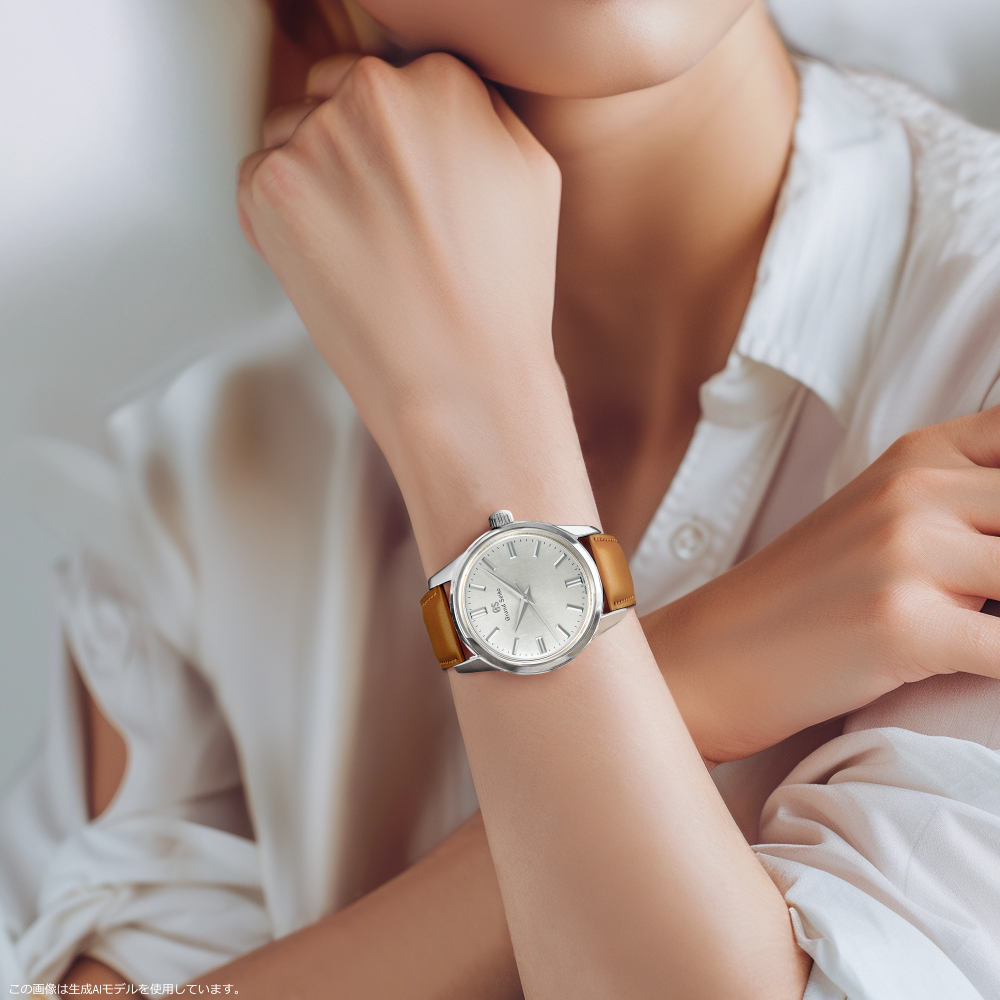 楽天市場】SEIKO 腕時計 自動巻き 手巻き セイコー セイコー5