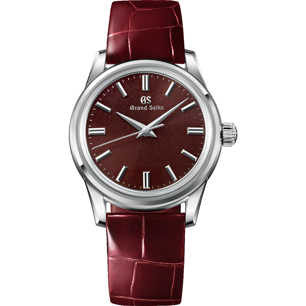 SBGW287 – グランドセイコーブティックオンライン