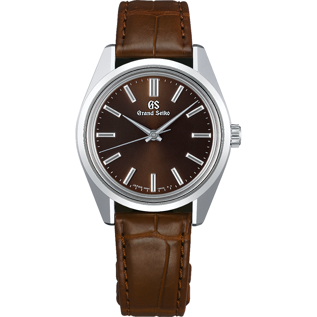 sbgw293 グランドセイコー Grand Seiko