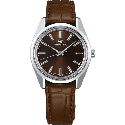 sbgw293 グランドセイコー Grand Seiko