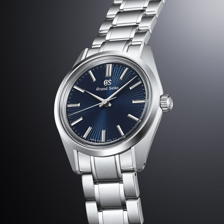 SBGW299 – グランドセイコーブティックオンライン