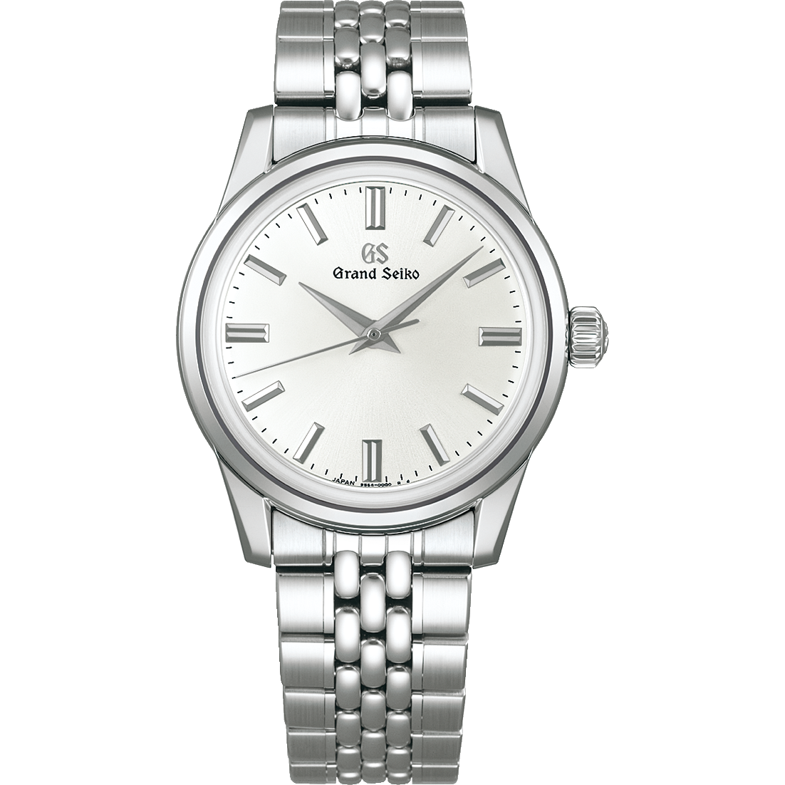 sbgw305 グランドセイコー Grand Seiko