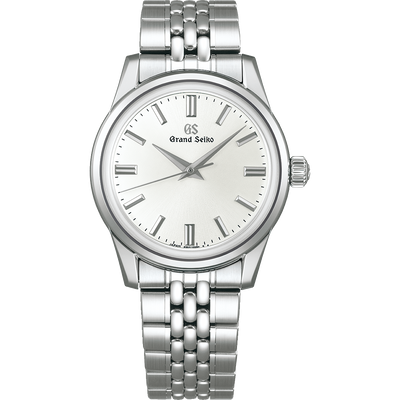 sbgw305 グランドセイコー Grand Seiko
