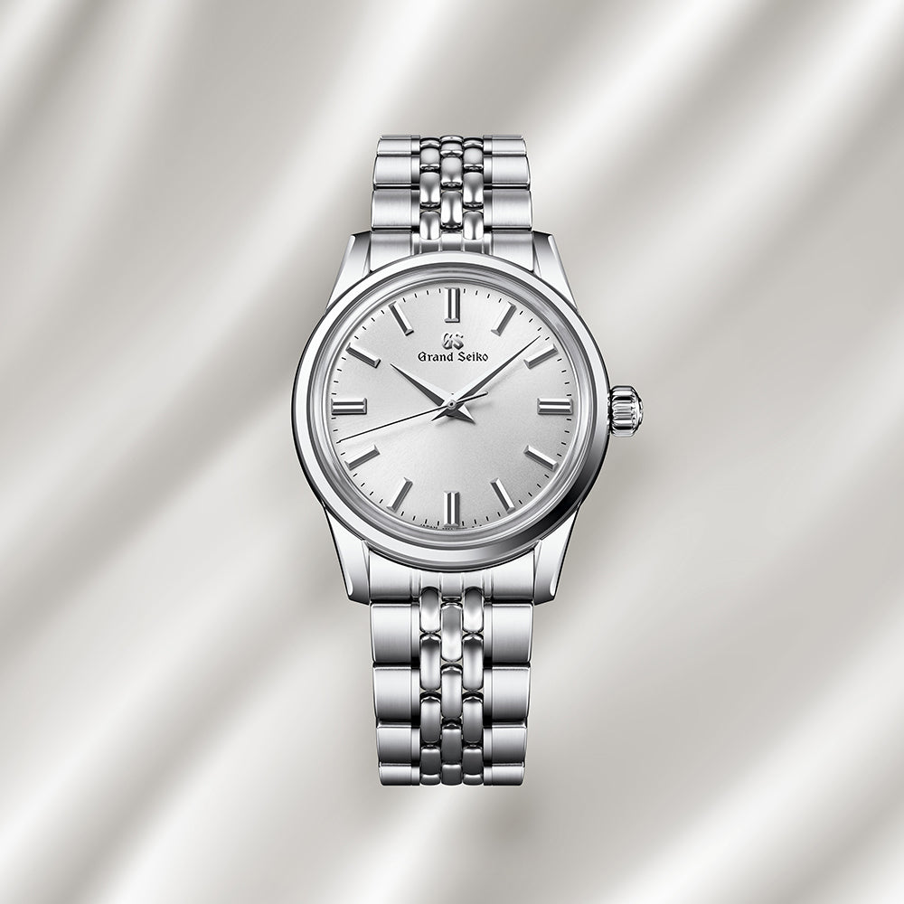 sbgw305 グランドセイコー Grand Seiko エレガンスコレクション Elegance Collection