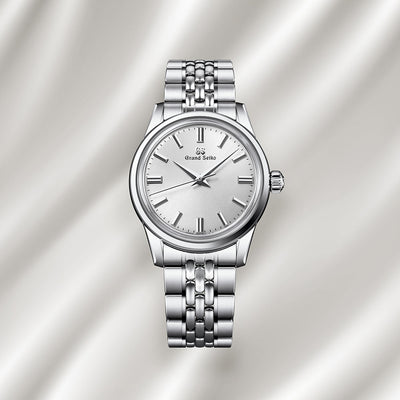 sbgw305 グランドセイコー Grand Seiko エレガンスコレクション Elegance Collection