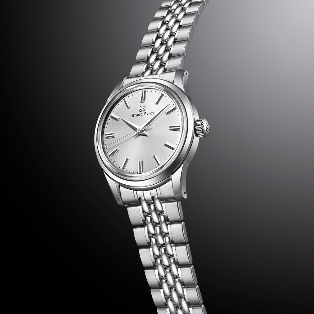 sbgw305 グランドセイコー Grand Seiko 多列型ブレスレット クラッシックスタイル