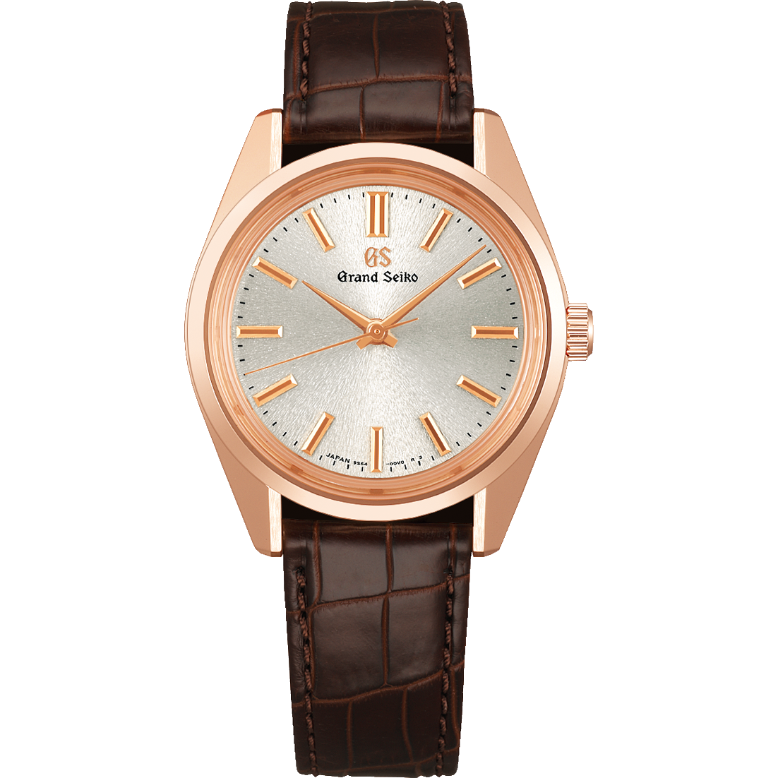 sbgw306 グランドセイコー Grand Seiko