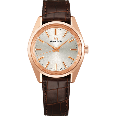 sbgw306 グランドセイコー Grand Seiko