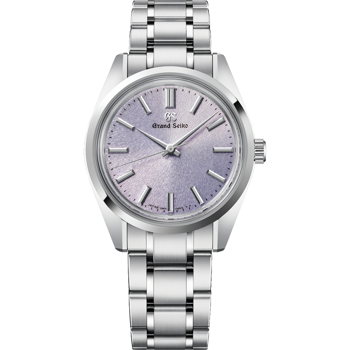 SBGW323 – グランドセイコーブティックオンライン