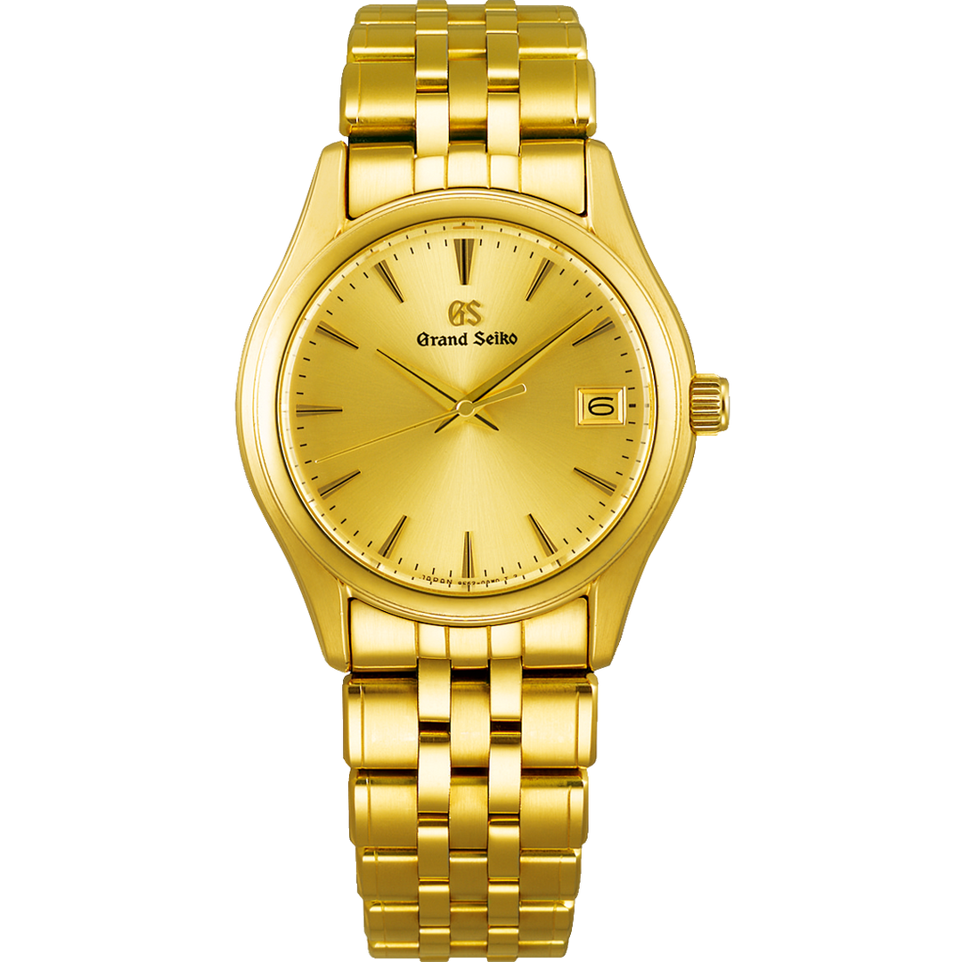 SBGX218 – グランドセイコーブティックオンライン SBGX218 – グランドセイコーブティックオンライン