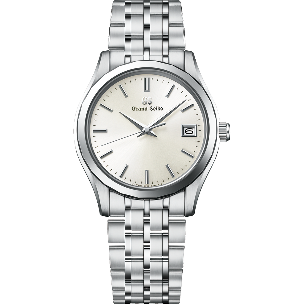 SBGX219 – グランドセイコーブティックオンライン