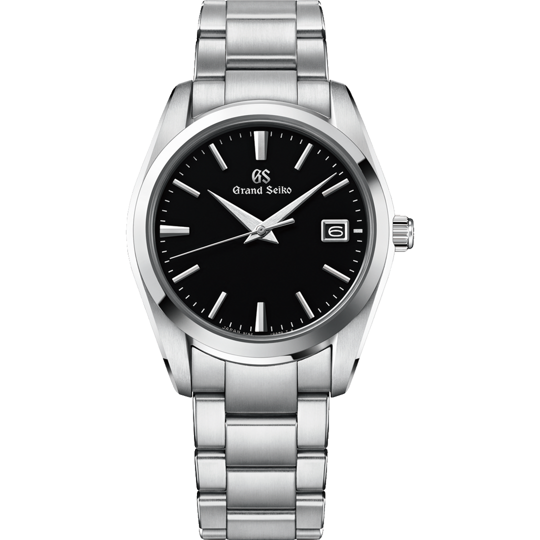 SBGX261 – グランドセイコーブティックオンライン