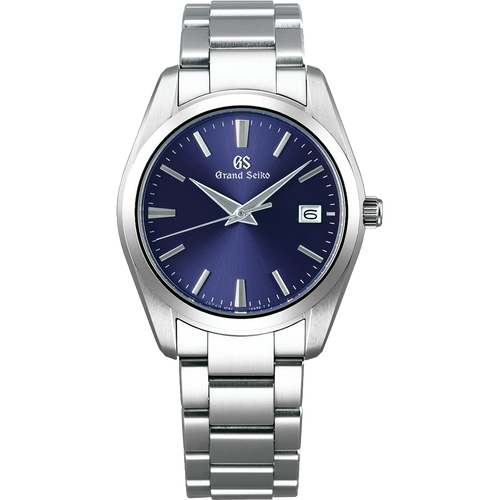 グランドセイコーSBGX261 グランドセイコーSBGX261