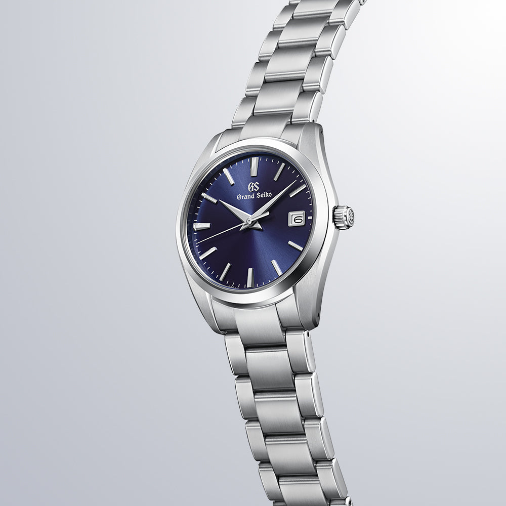 SBGX265 – グランドセイコーブティックオンライン