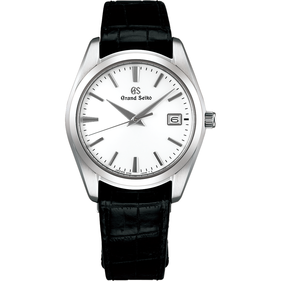 sbgx295 グランドセイコー Grand Seiko