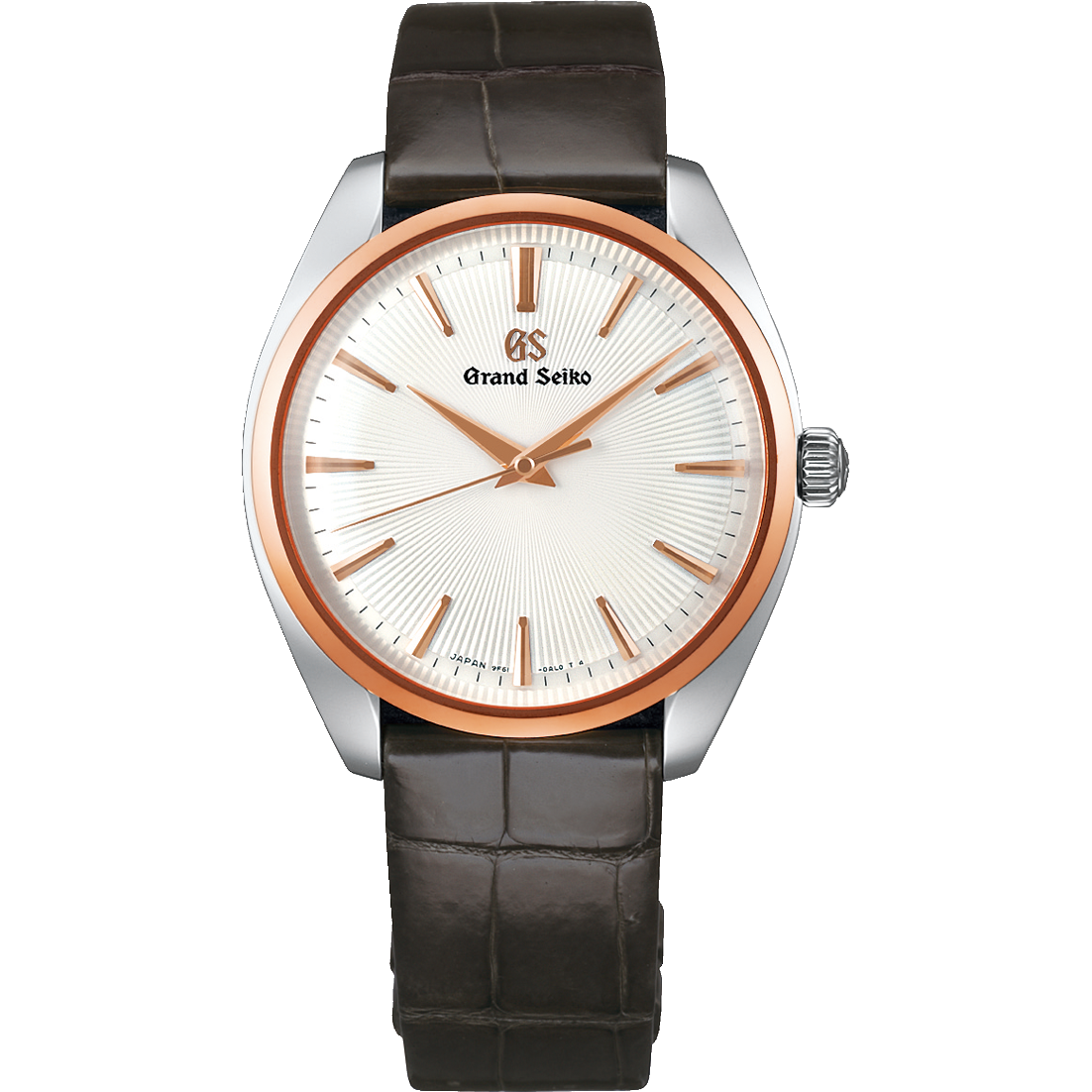 sbgx344 グランドセイコー Grand Seiko