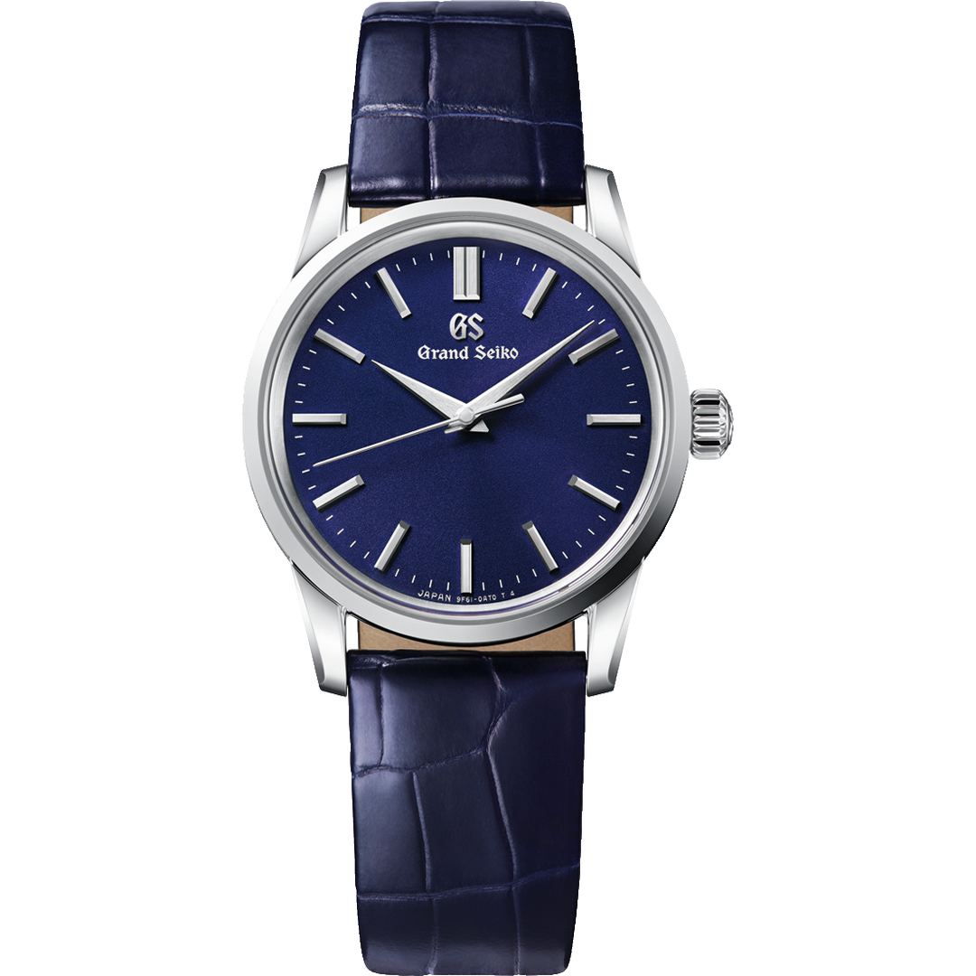 SBGX349 – グランドセイコーブティックオンライン