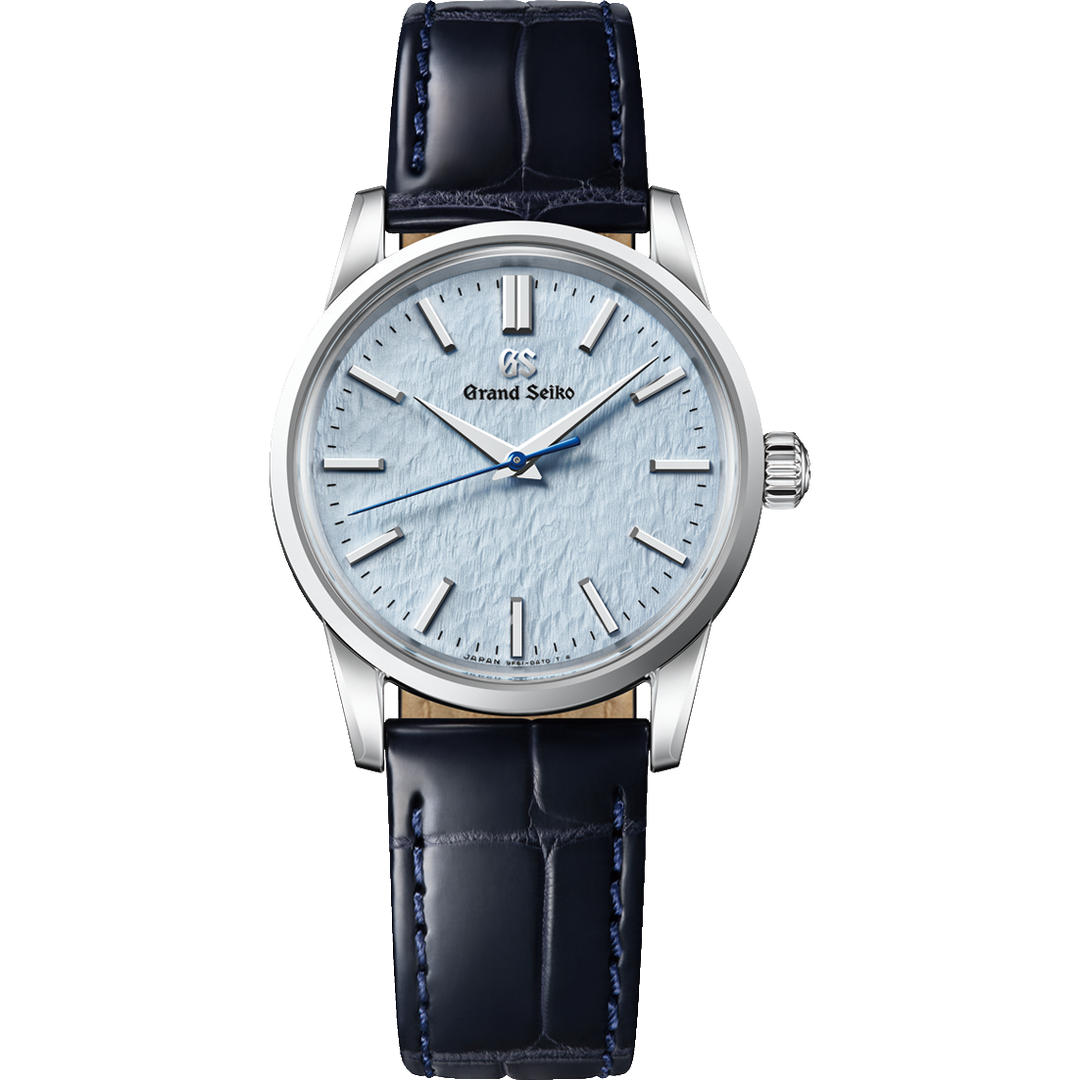 SBGX353 – グランドセイコーブティックオンライン