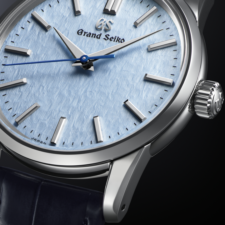 SBGX353_5_c89e06ed-e7b9-454e-