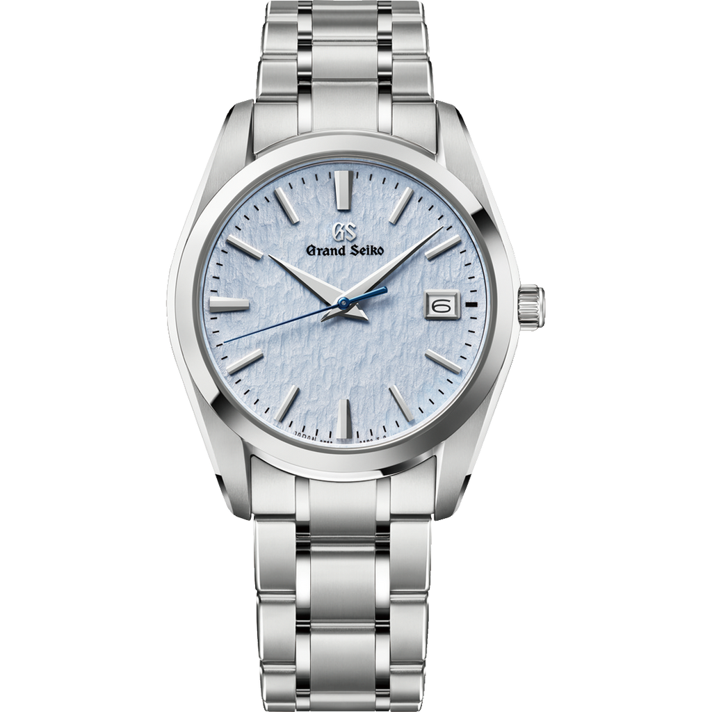 SBGX357 – グランドセイコーブティックオンライン