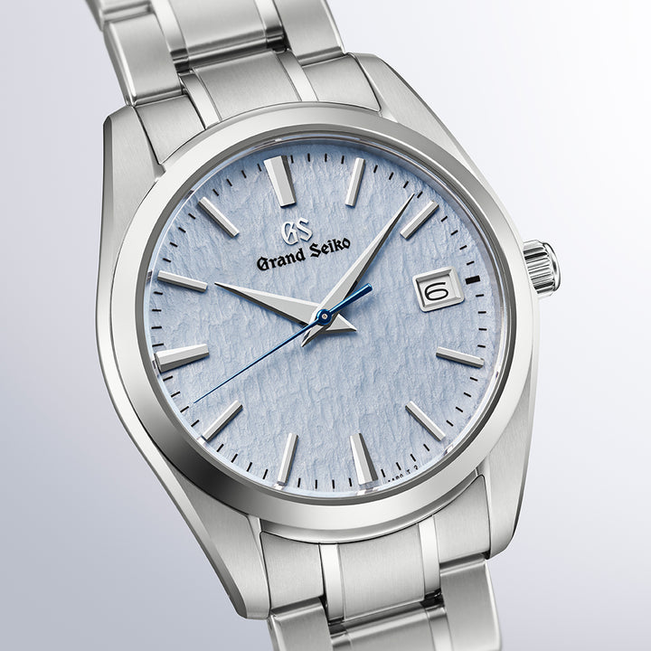 SBGX357_dial_720x.jpg?v=1769059520