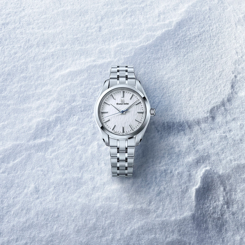 SBGX359 – グランドセイコーブティックオンライン