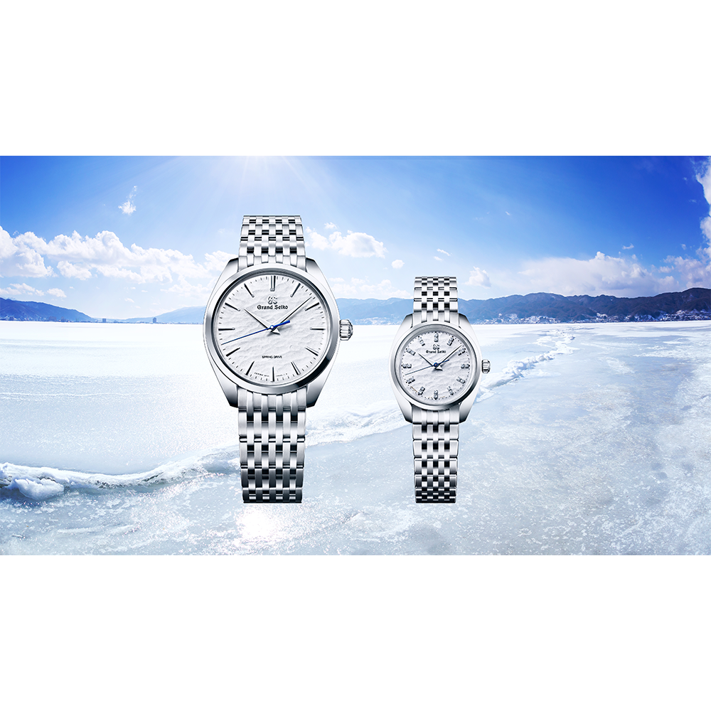 STGF379 – グランドセイコーブティックオンライン