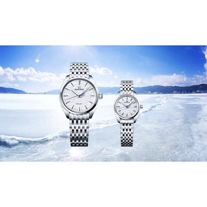 タ*ん様 美品　完品　Grand Seiko グランドセイコー SBGP013 タ*ん様 美品 完品 Grand Seiko グランドセイコー SBGP013