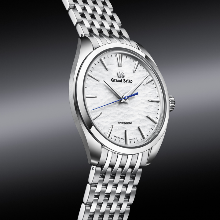 タ*ん様 美品　完品　Grand Seiko グランドセイコー SBGP013 タ*ん様 美品 完品 Grand Seiko グランドセイコー SBGP013