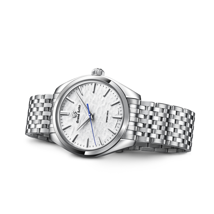 SBGY013 – グランドセイコーブティックオンライン