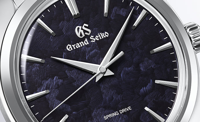 sbgy043 グランドセイコー Grand Seiko グランドセイコーブティックオンライン専用モデル