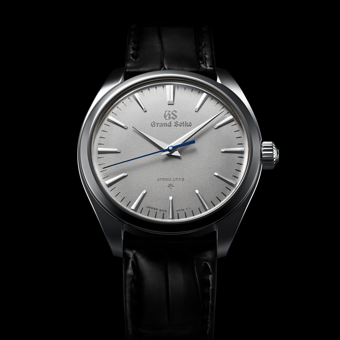 sbgz003 グランドセイコー Grand Seiko Special Dialロゴ