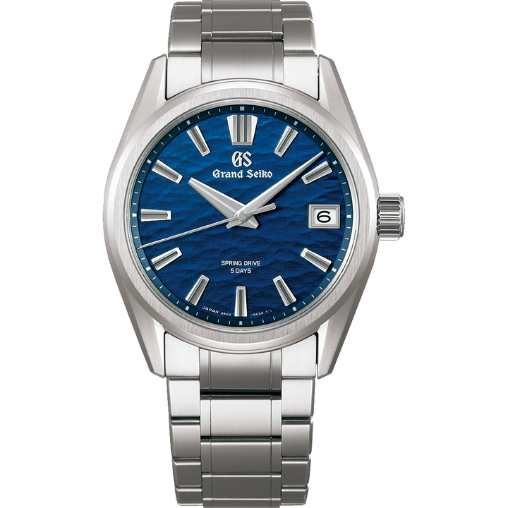 Grand Seiko アナログ時計 SLGA019_1_6f071f79-37d7-4ada-