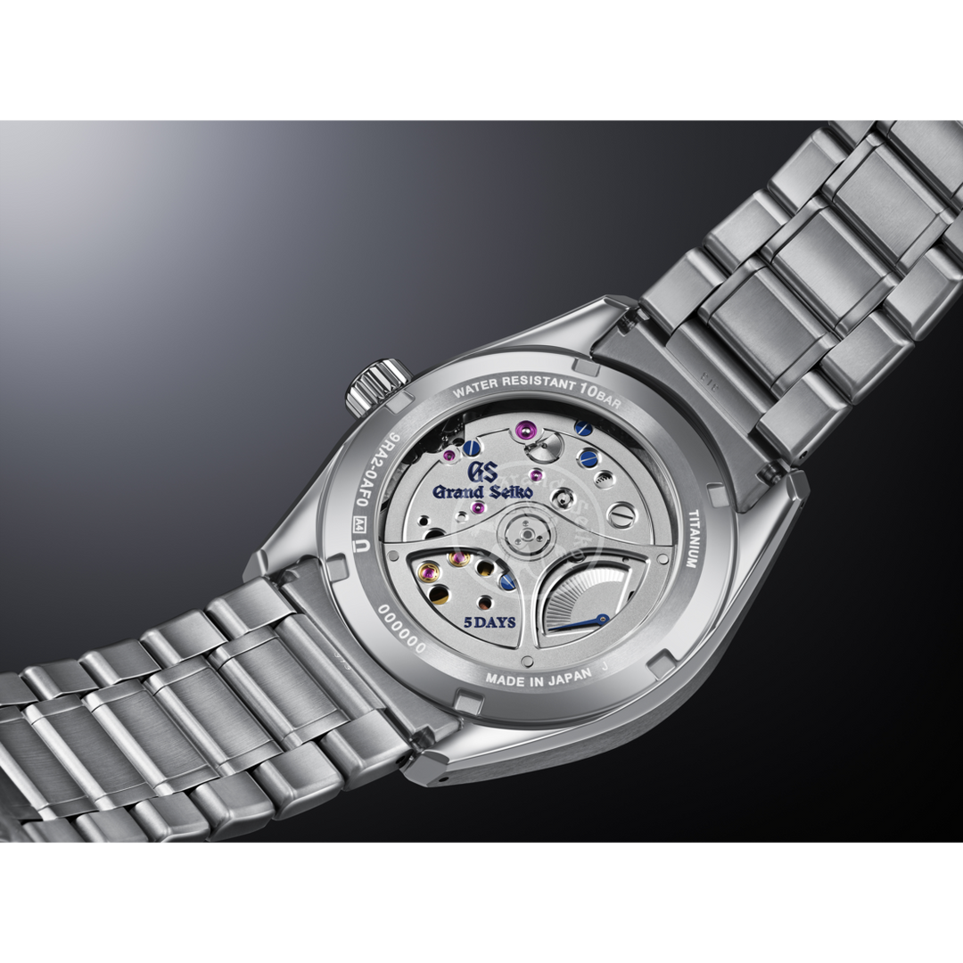 SLGA019_caseback_c56d70e0-90fd SLGA019_caseback_c56d70e0-90fd