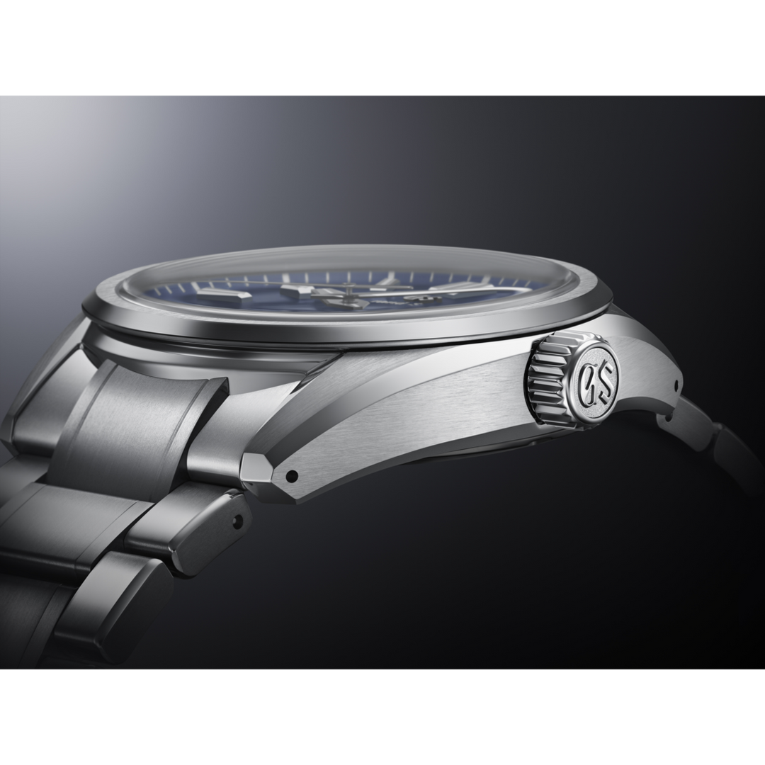 SLGA019 – グランドセイコーブティックオンライン