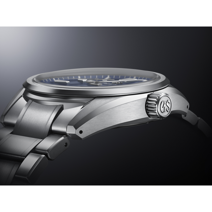 Grand Seiko アナログ時計 Heritage Collection – グランドセイコー ブティックオンライン
