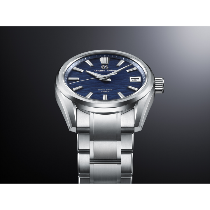 SLGA019 – グランドセイコーブティックオンライン
