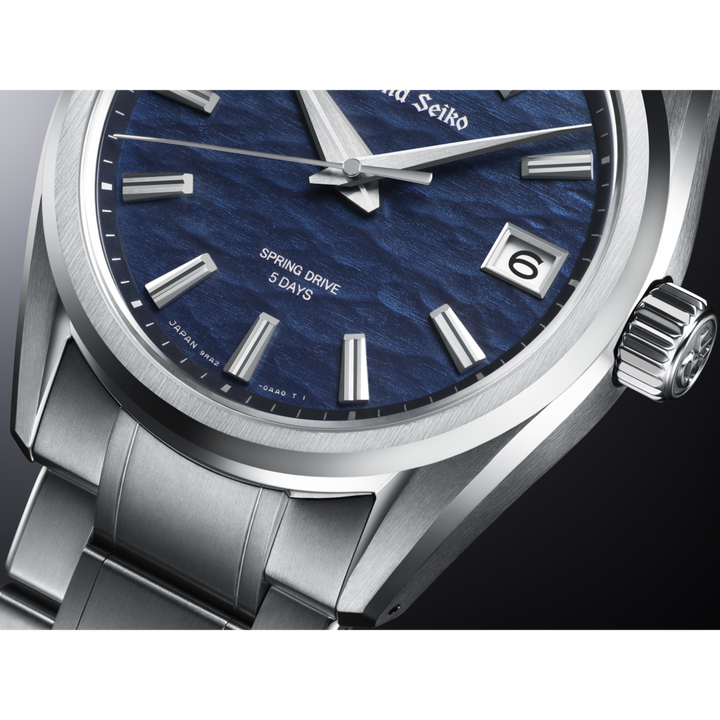 SLGA019 – グランドセイコーブティックオンライン