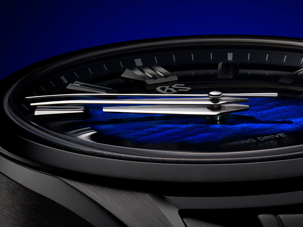 SLGA021 – グランドセイコーブティックオンライン